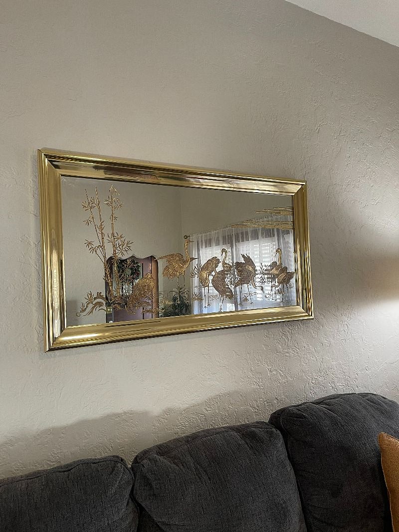 Furnished Finder property 437181_1 photo 24