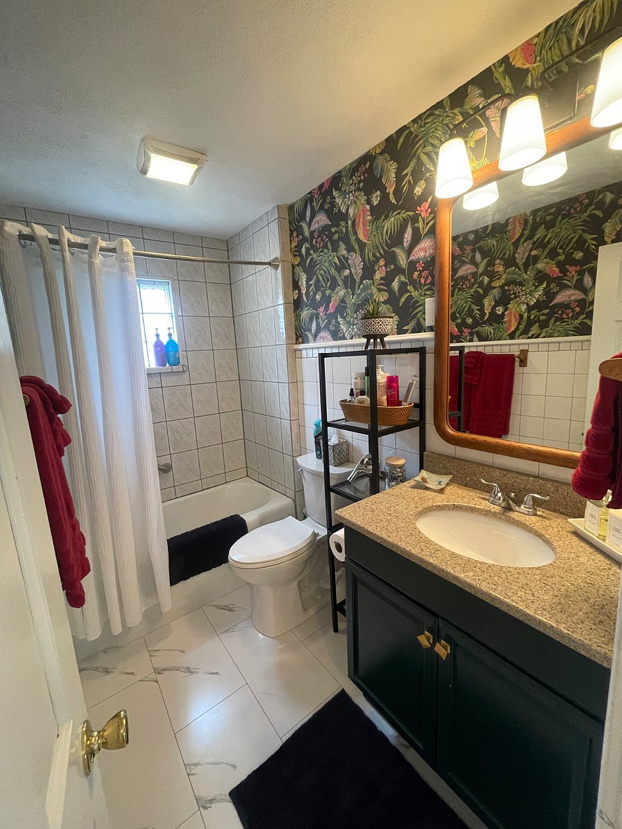 Furnished Finder property 437181_1 photo 25