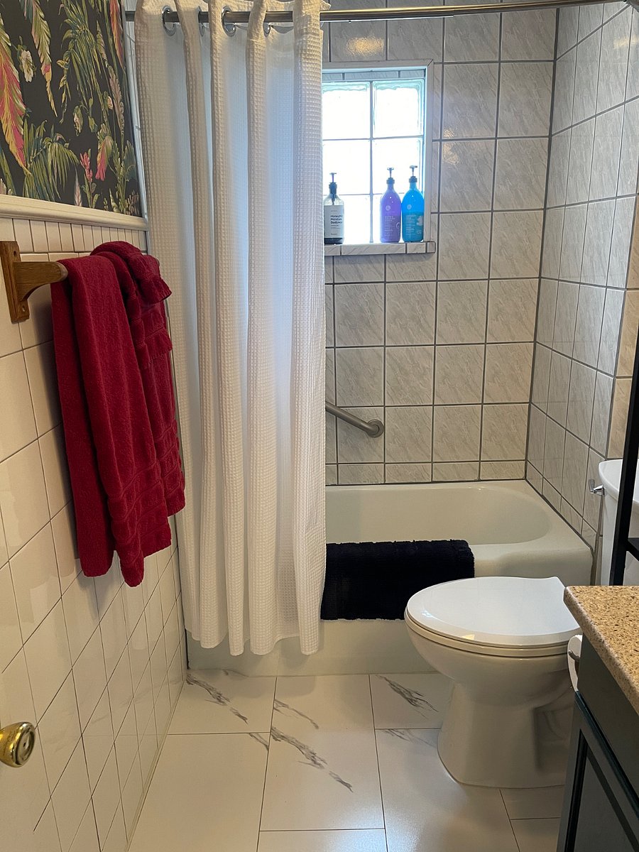 Furnished Finder property 437181_1 photo 26