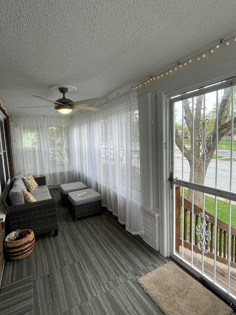 Furnished Finder property 437181_1 photo 27