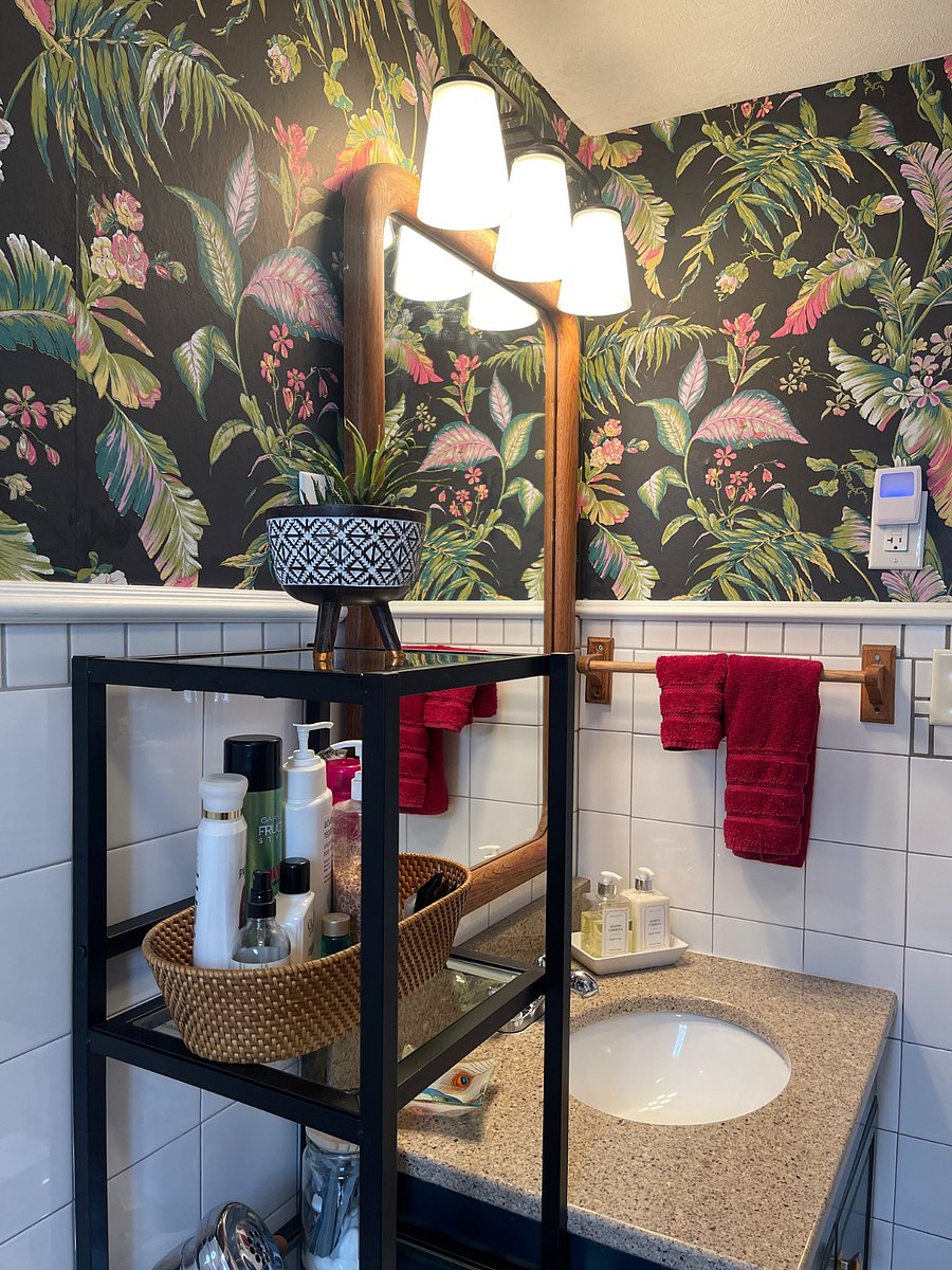 Furnished Finder property 437181_1 photo 28