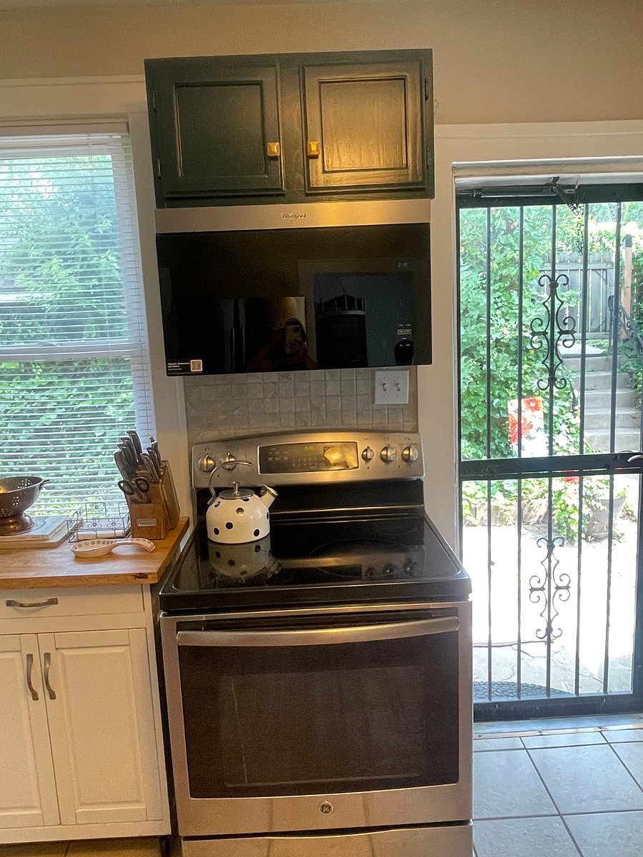 Furnished Finder property 437181_1 photo 33