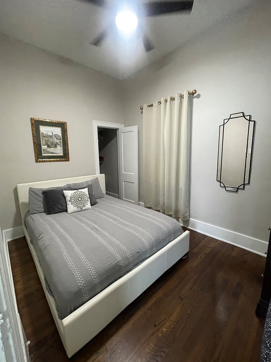 Furnished Finder property 437181_1 photo 34