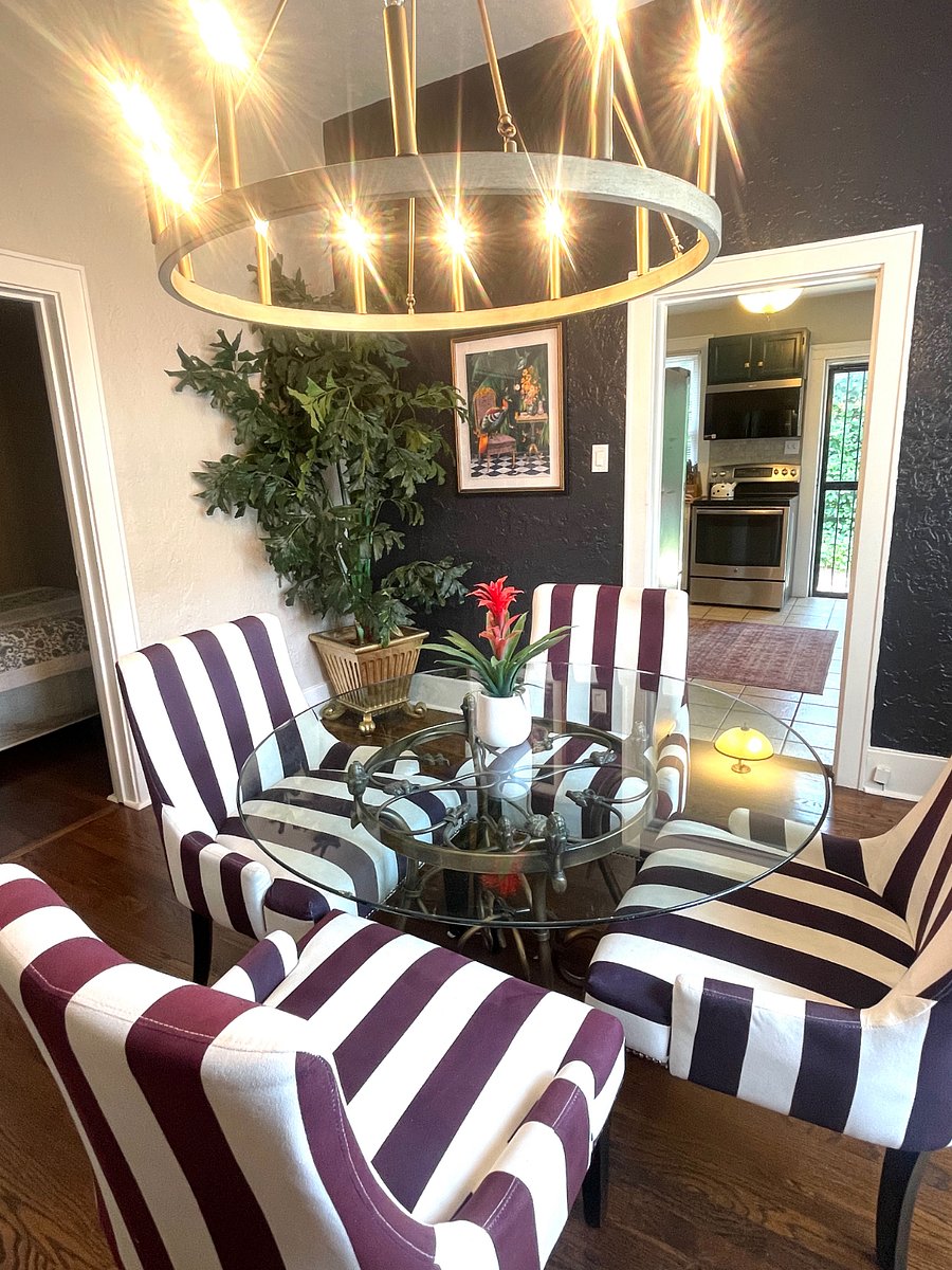 Furnished Finder property 437181_1 photo 35