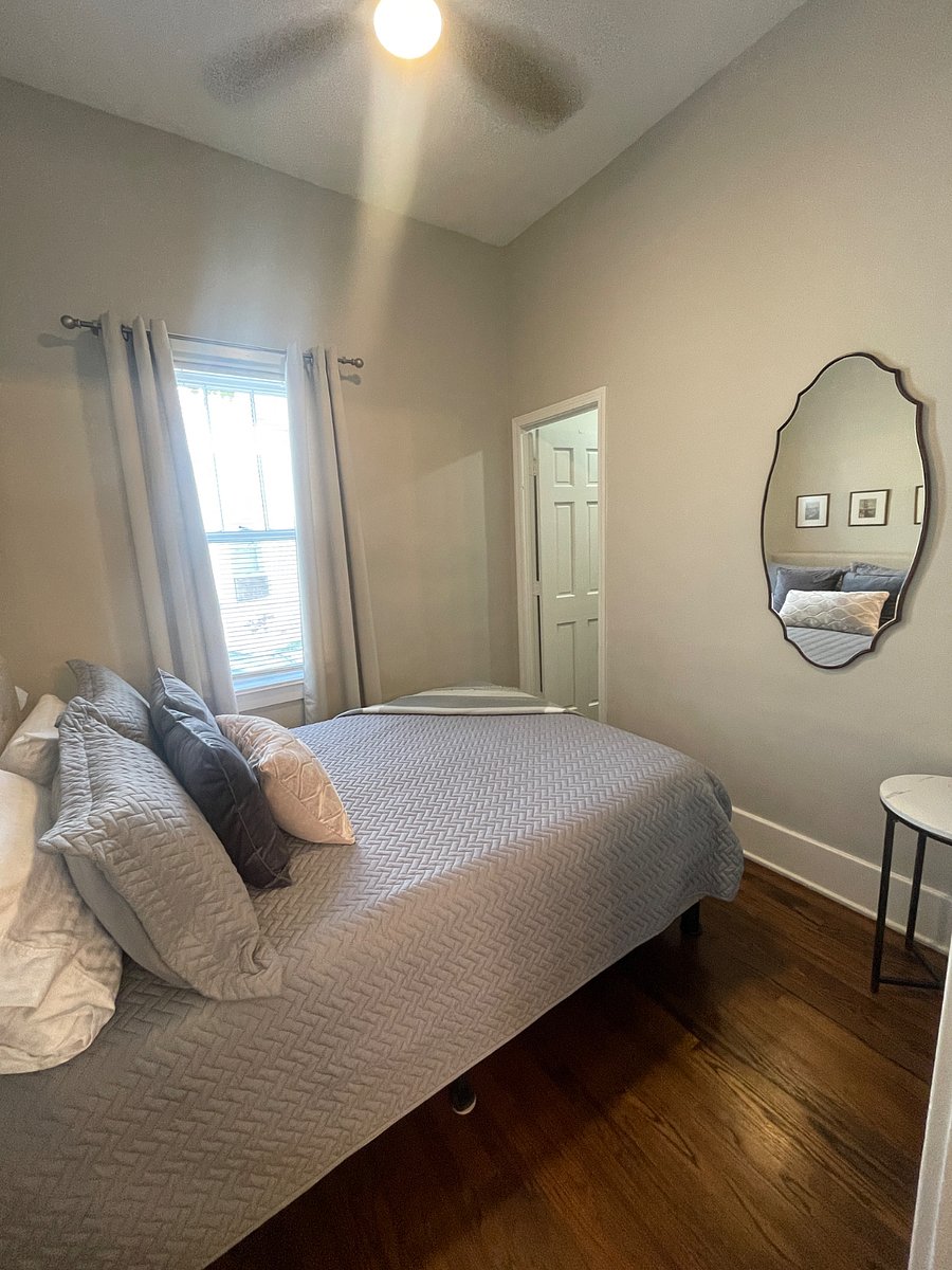 Furnished Finder property 437181_1 photo 39