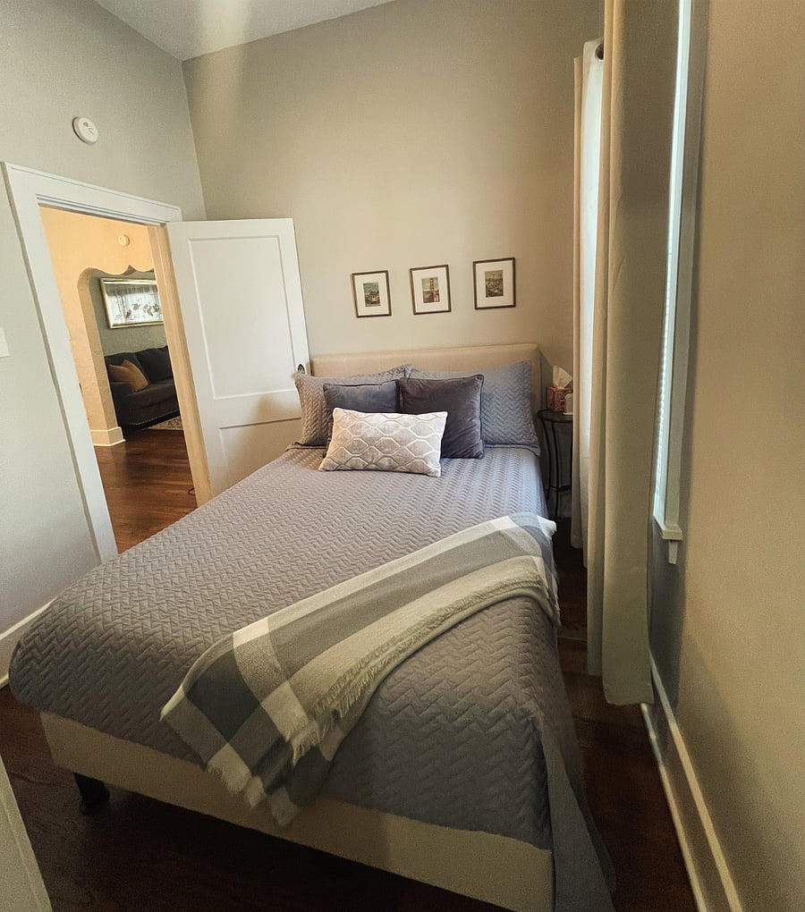 Furnished Finder property 437181_1 photo 40