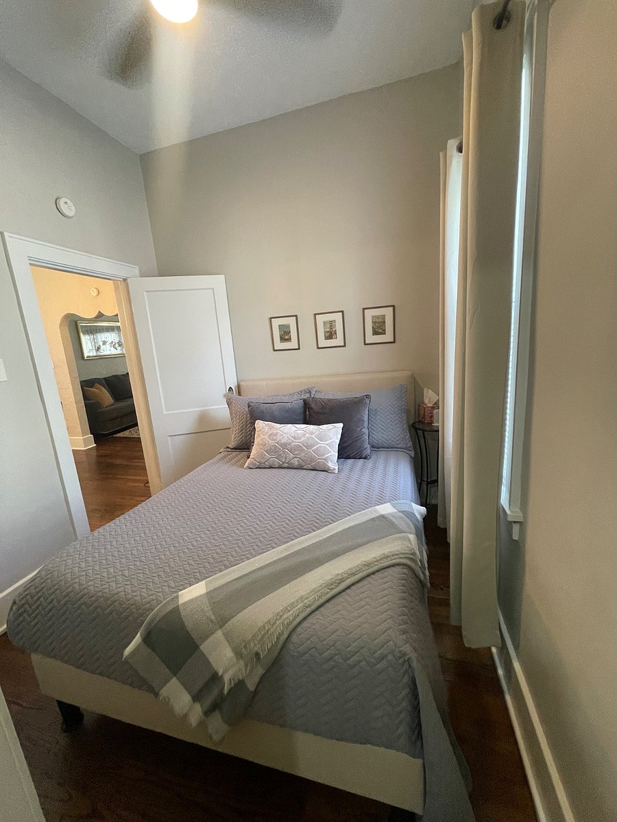 Furnished Finder property 437181_1 photo 41