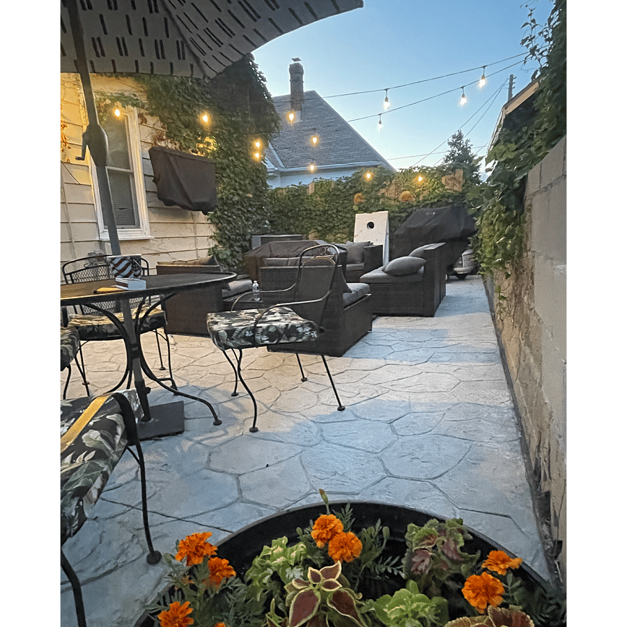 Furnished Finder property 437181_1 photo 43