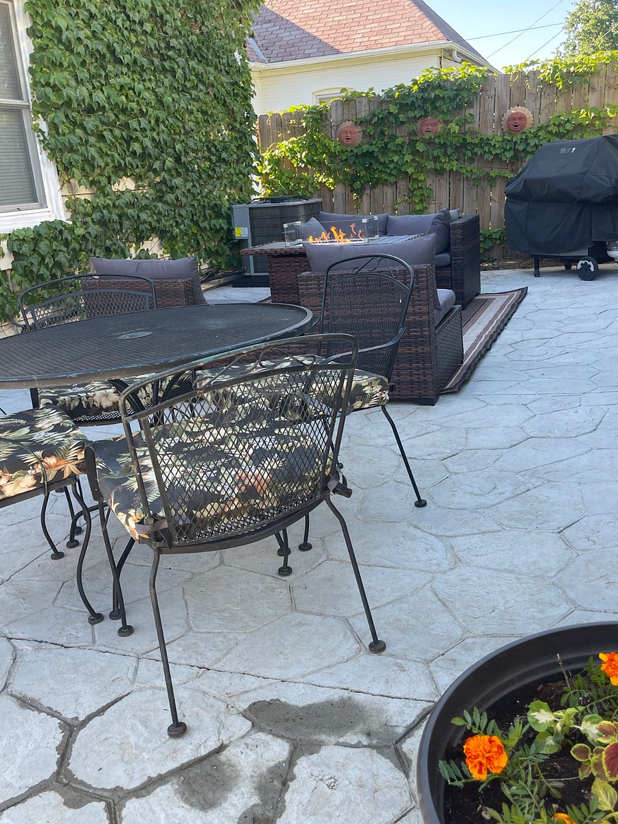 Furnished Finder property 437181_1 photo 44