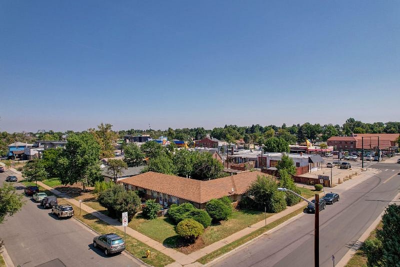 Furnished Finder property 437201_1 photo 17
