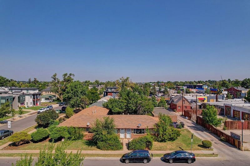 Furnished Finder property 437201_1 photo 20