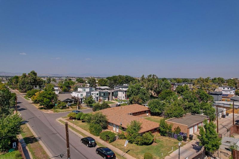 Furnished Finder property 437201_1 photo 22