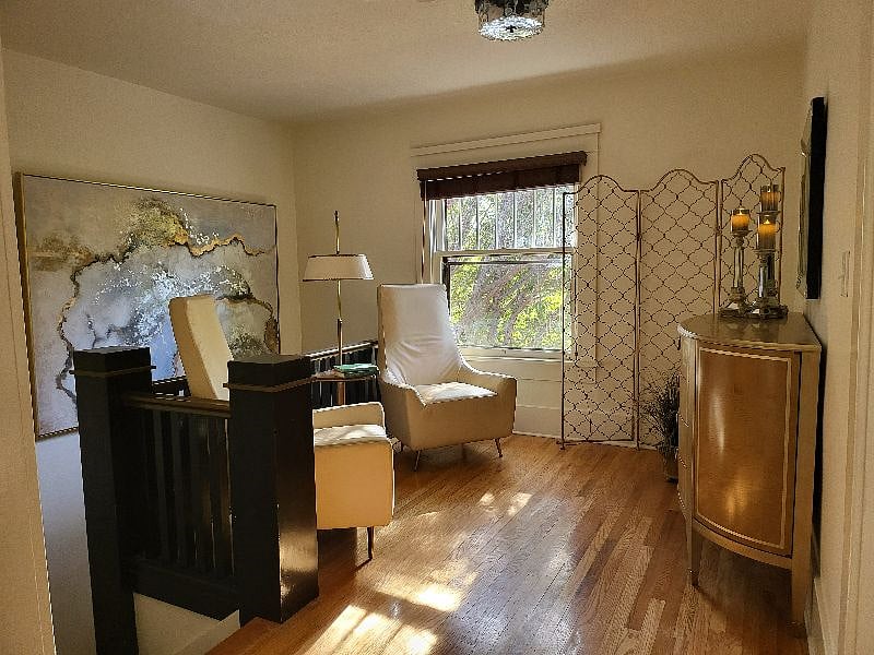 Furnished Finder property 437206_1 photo 11