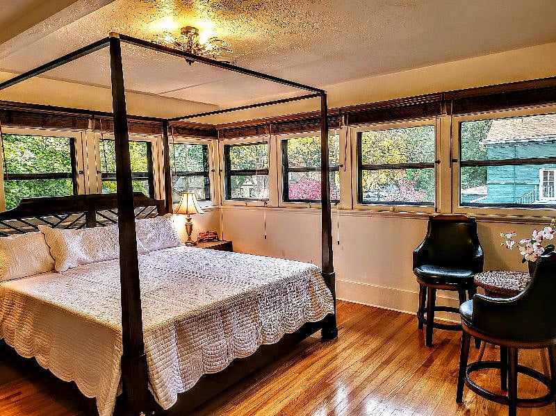 Furnished Finder property 437206_1 photo 14