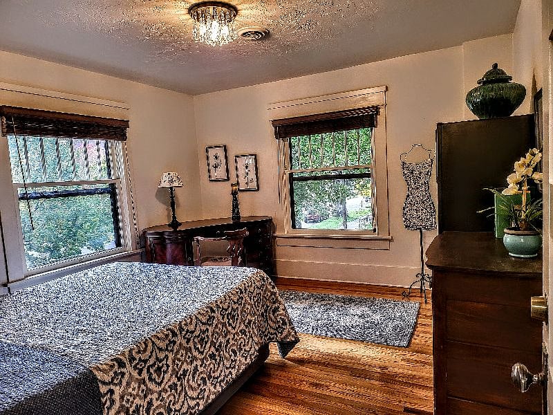 Furnished Finder property 437206_1 photo 19