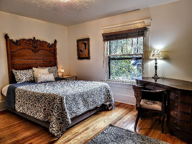 Furnished Finder property 437206_1 photo 18