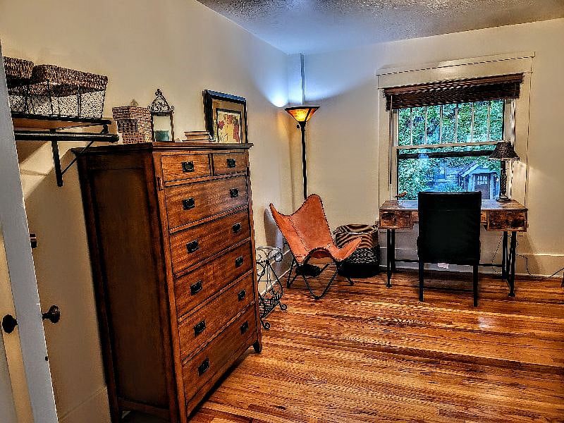 Furnished Finder property 437206_1 photo 20
