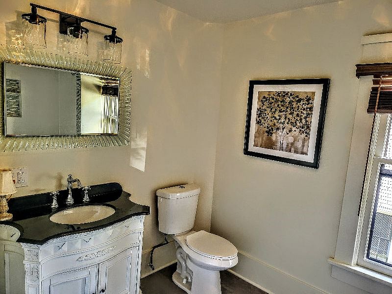 Furnished Finder property 437206_1 photo 23