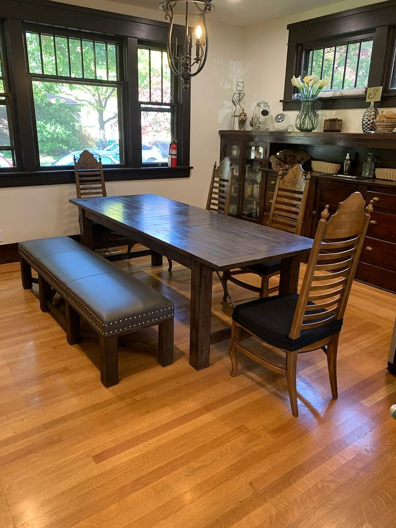 Furnished Finder property 437206_1 photo 6