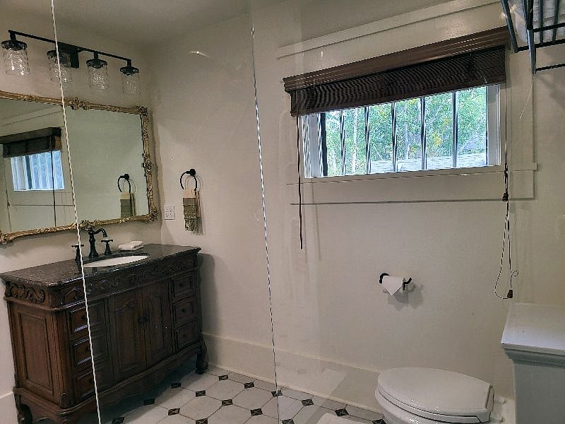 Furnished Finder property 437206_1 photo 17