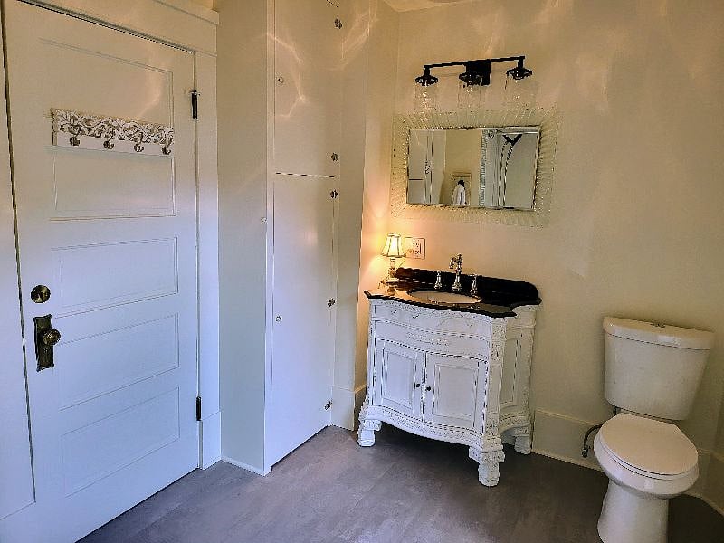 Furnished Finder property 437206_1 photo 24