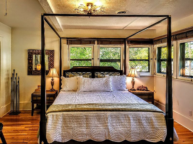 Furnished Finder property 437206_1 photo 13