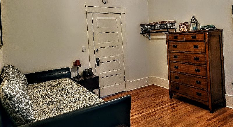 Furnished Finder property 437206_1 photo 22