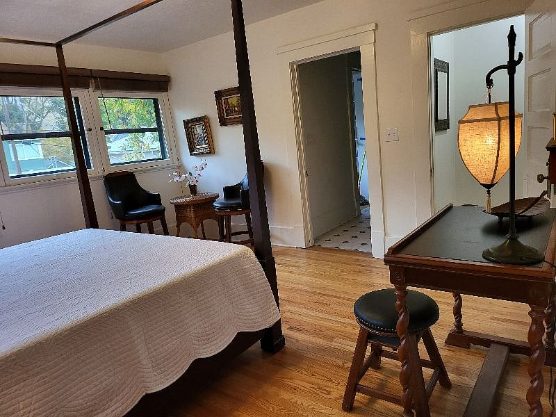 Furnished Finder property 437206_1 photo 15