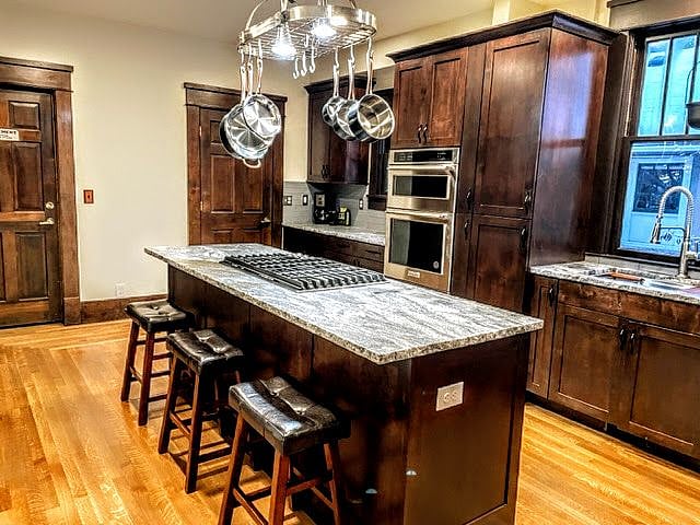 Furnished Finder property 437206_1 photo 8