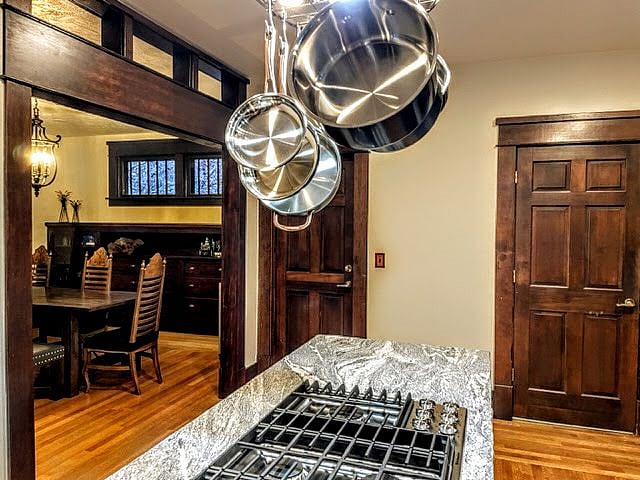 Furnished Finder property 437206_1 photo 7
