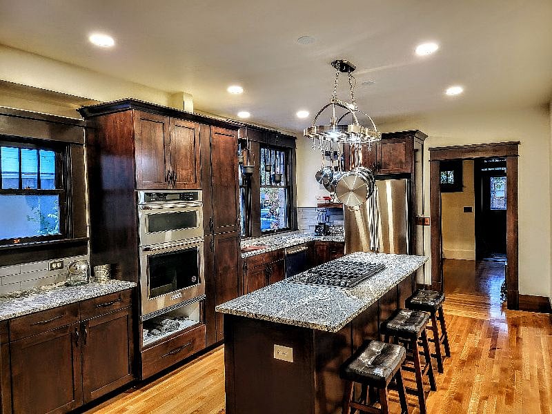 Furnished Finder property 437206_1 photo 10