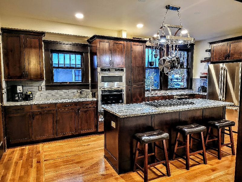 Furnished Finder property 437206_1 photo 9