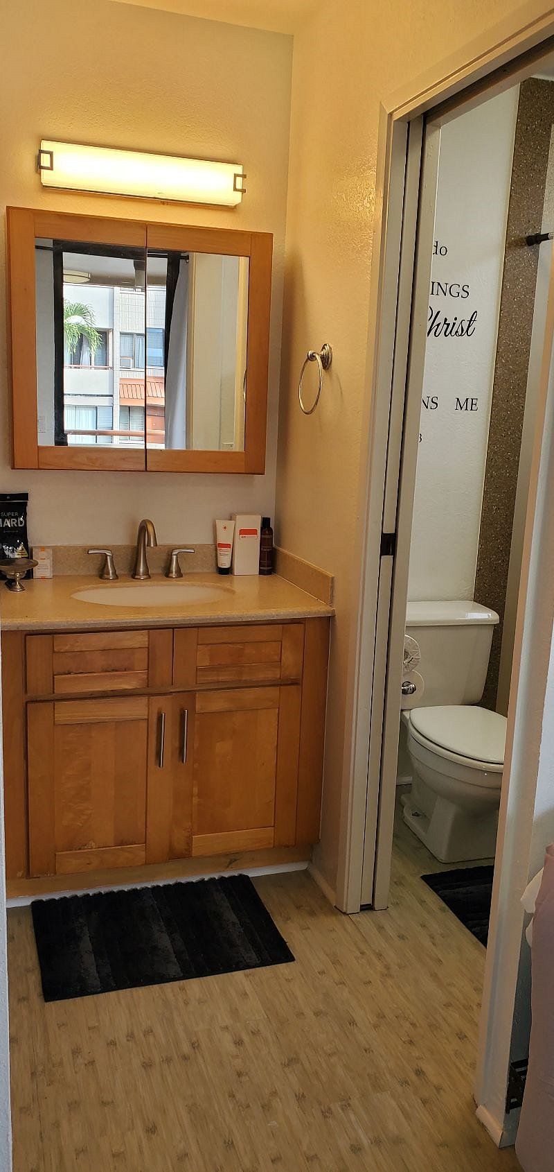 Furnished Finder property 437209_1 photo 7