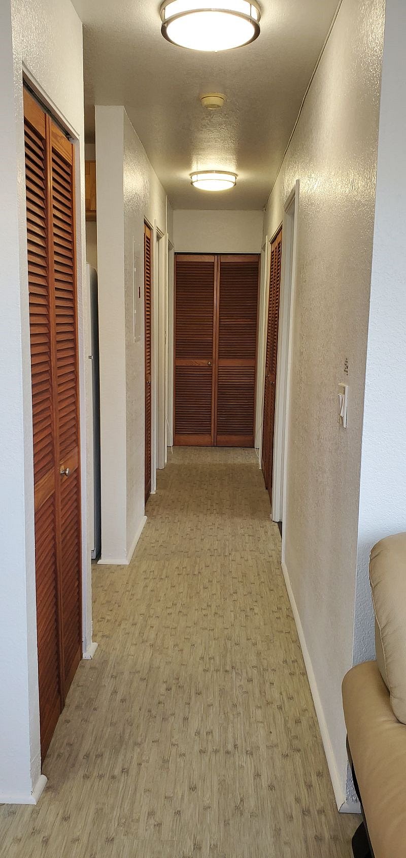 Furnished Finder property 437209_1 photo 8