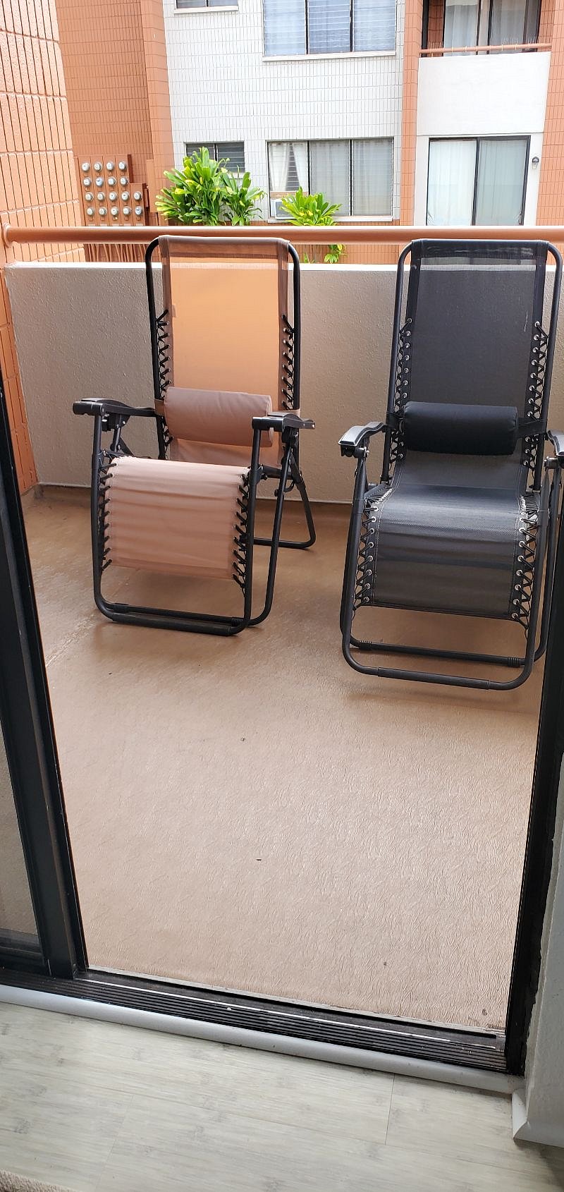 Furnished Finder property 437209_1 photo 10