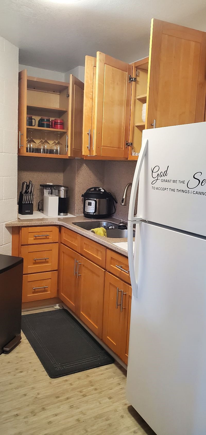 Furnished Finder property 437209_1 photo 16