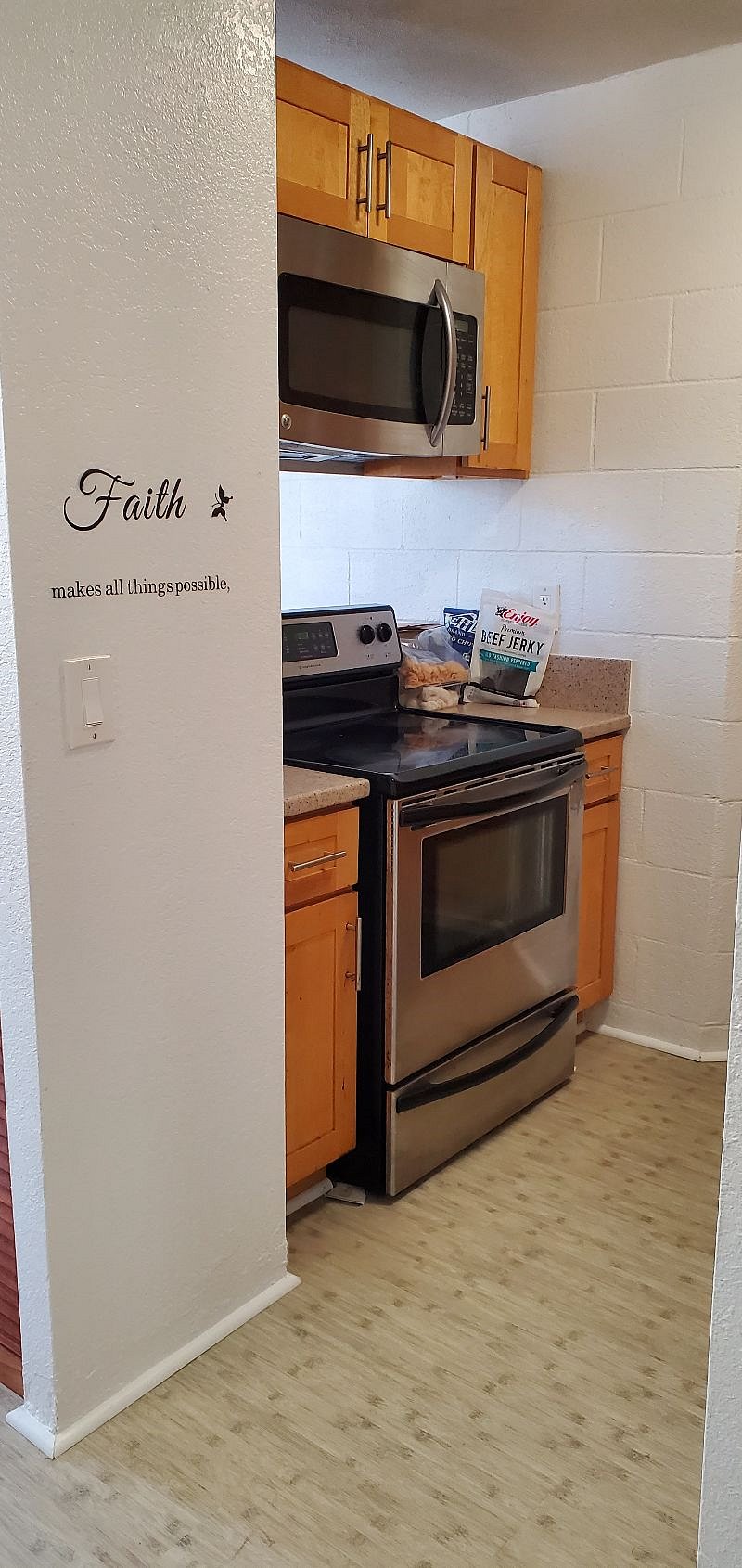 Furnished Finder property 437209_1 photo 17