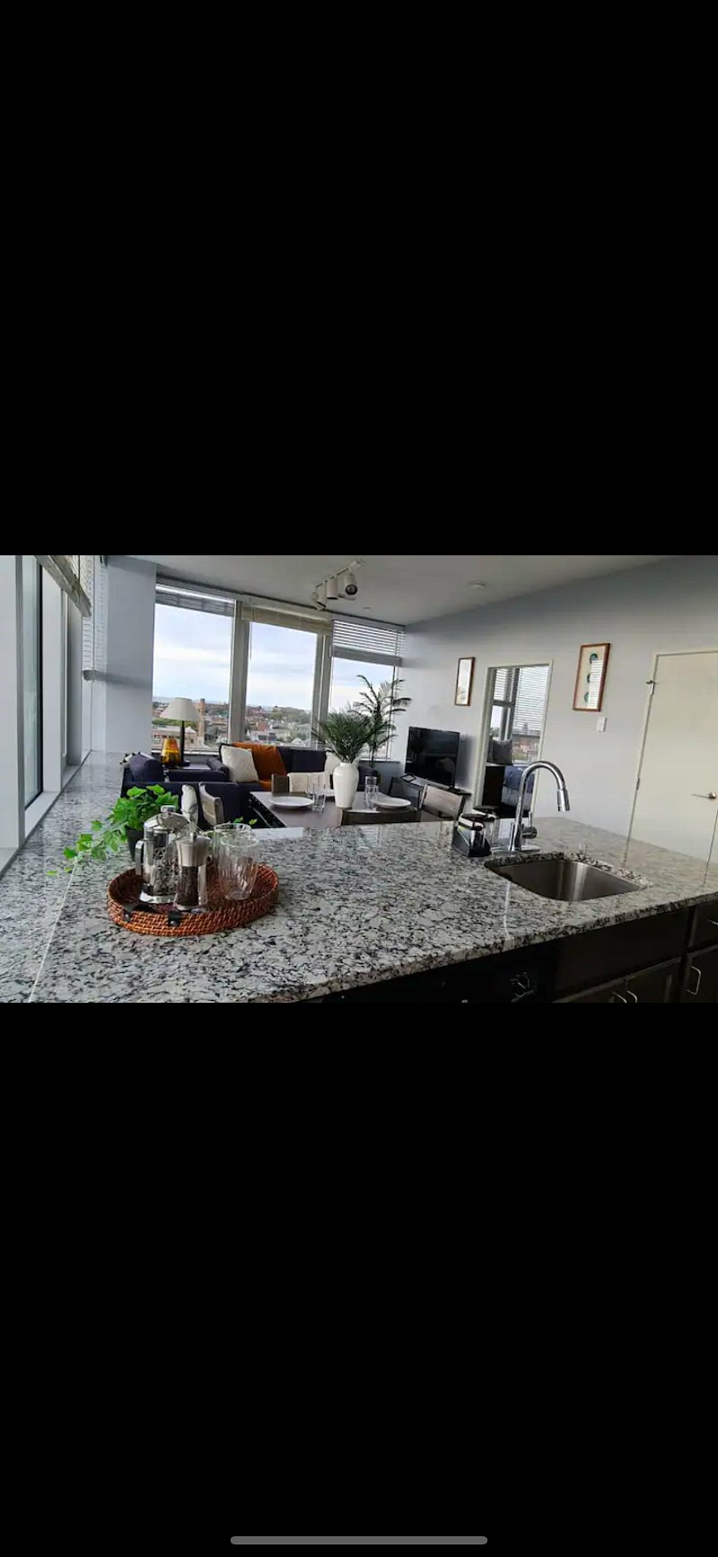 Furnished Finder property 437217_1 photo 3