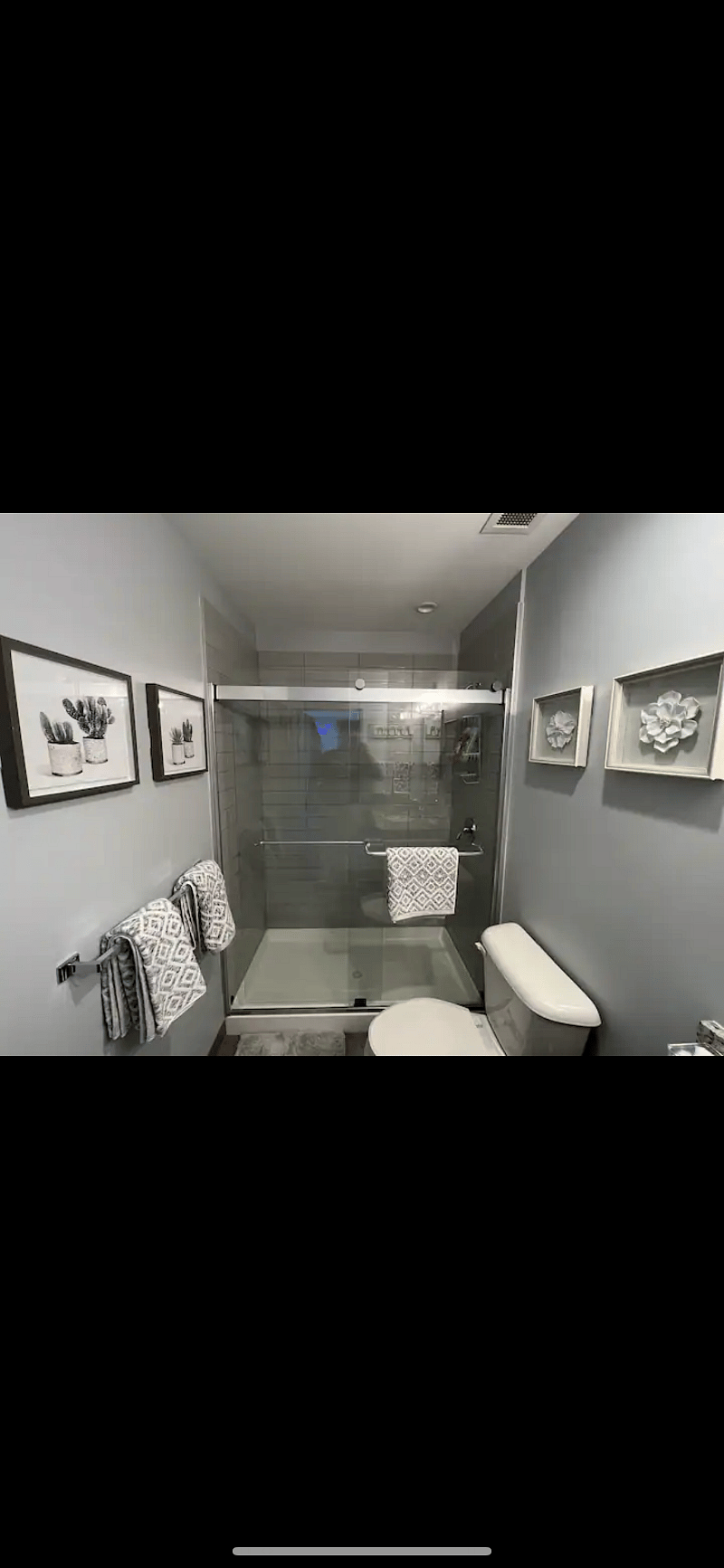 Furnished Finder property 437217_1 photo 6