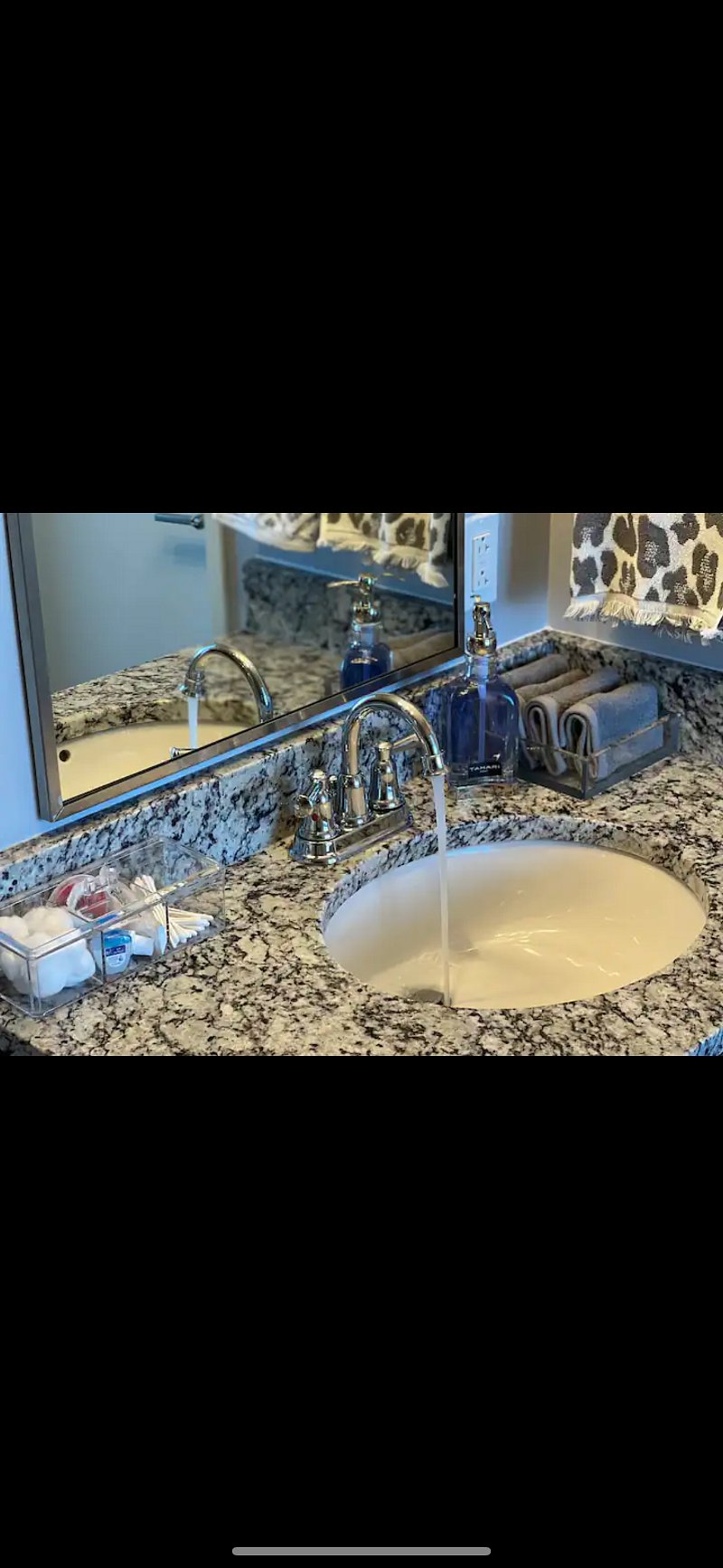 Furnished Finder property 437217_1 photo 7