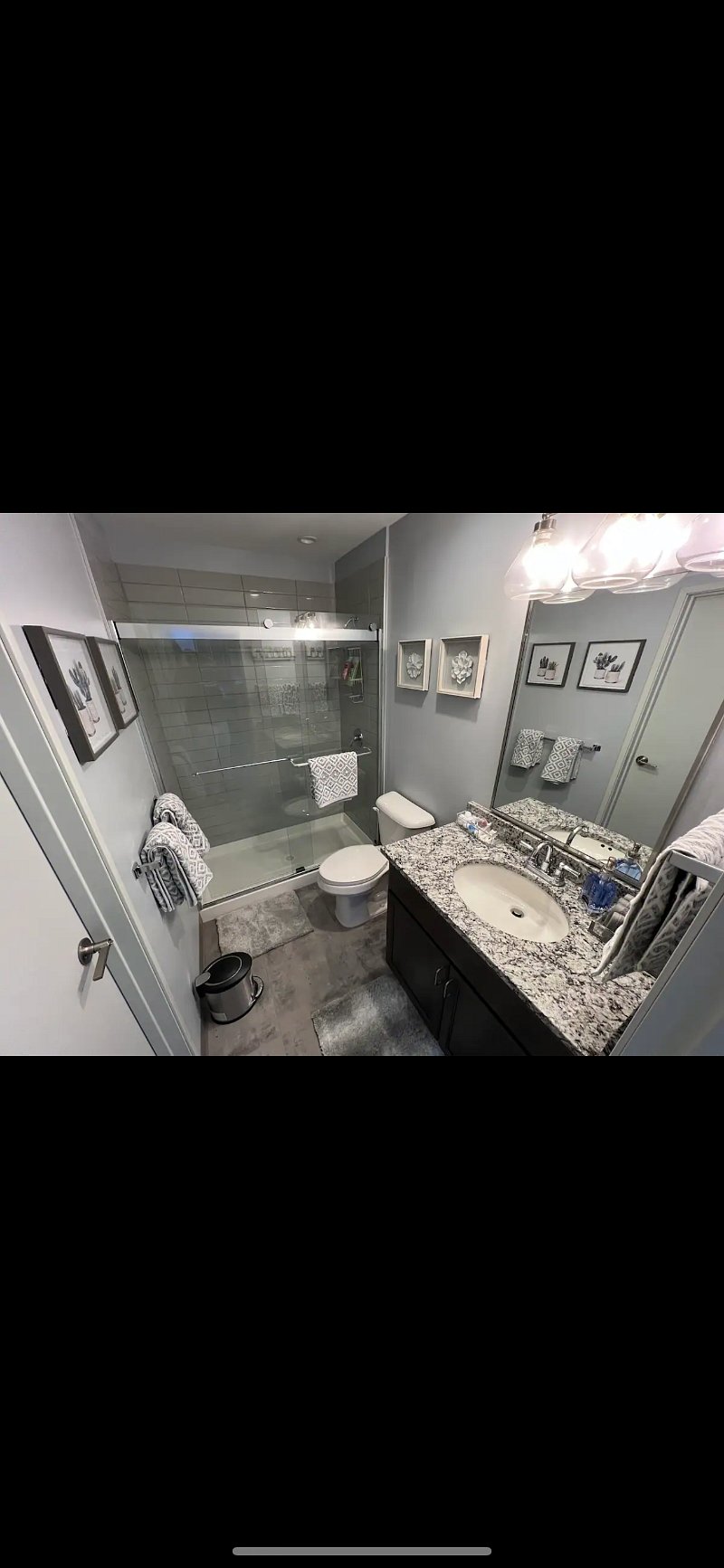 Furnished Finder property 437217_1 photo 8
