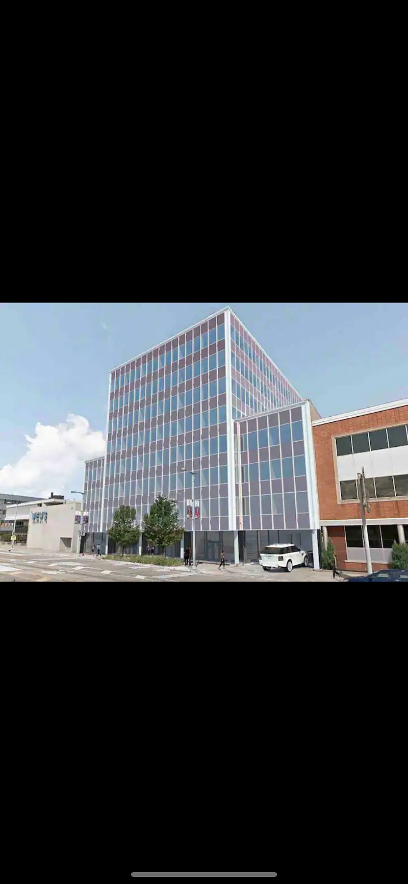 Furnished Finder property 437217_1 photo 11