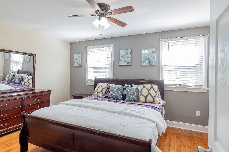 Furnished Finder property 437218_1 photo 6
