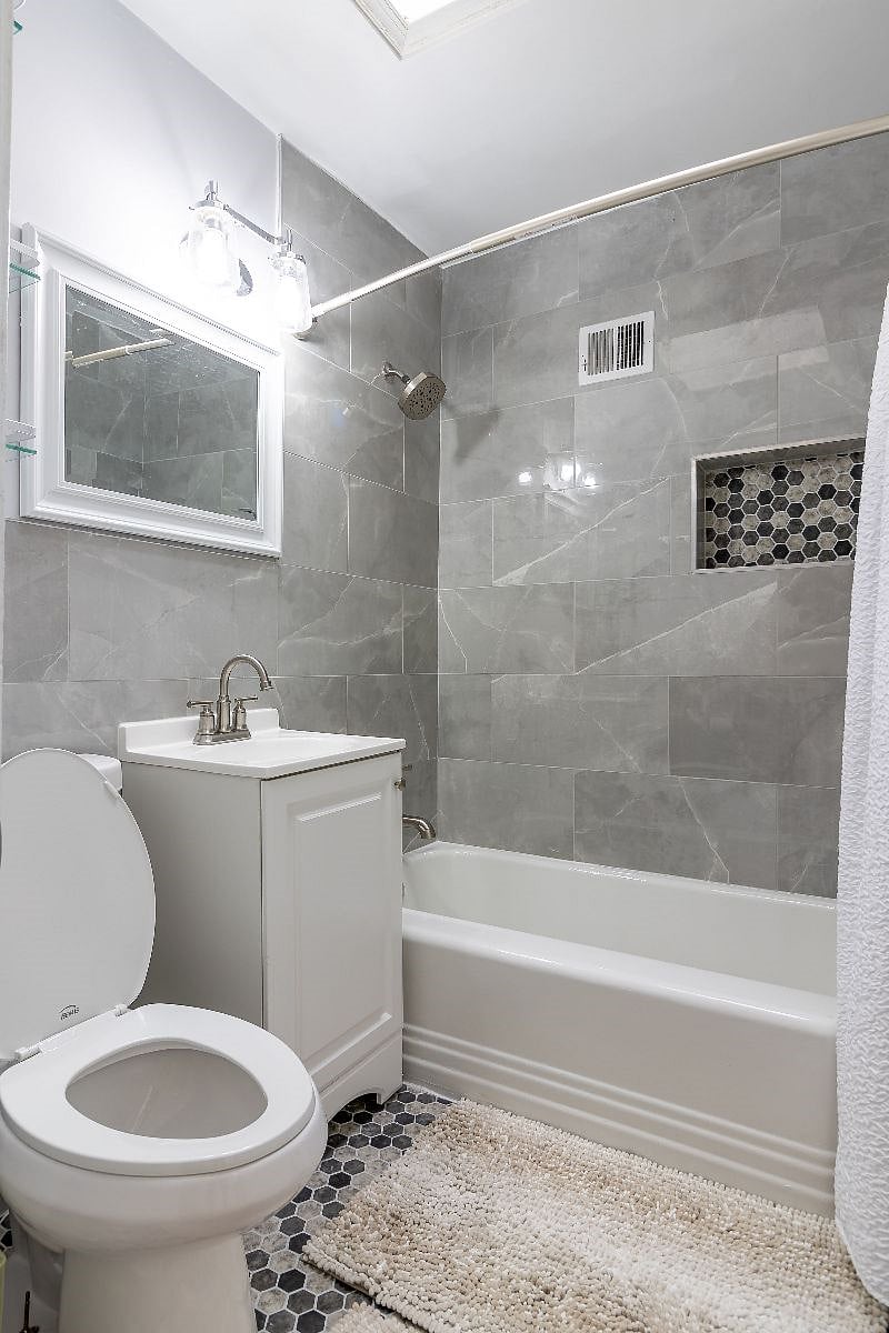 Furnished Finder property 437218_1 photo 7