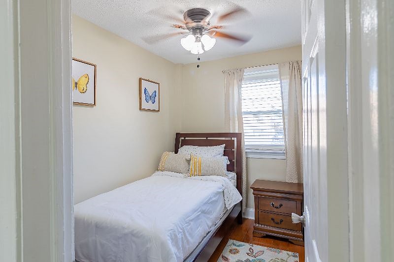 Furnished Finder property 437218_1 photo 8