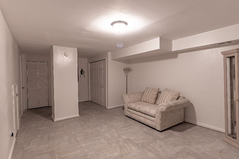 Furnished Finder property 437218_1 photo 9