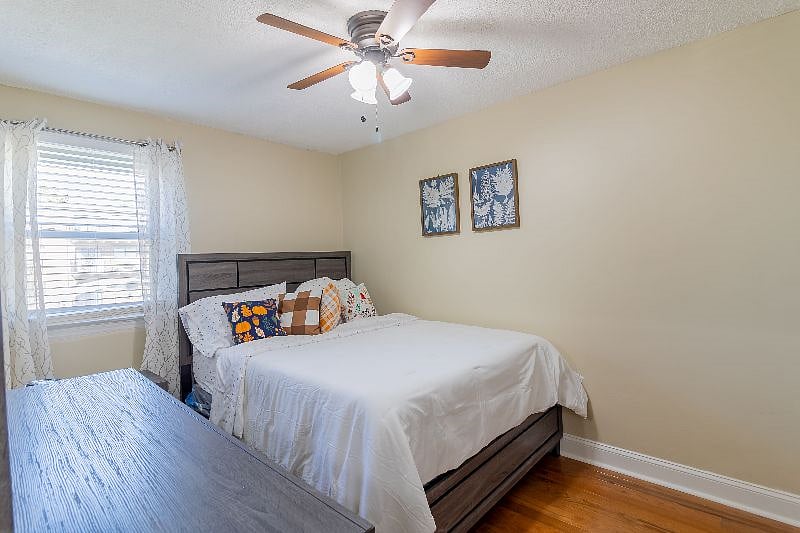 Furnished Finder property 437218_1 photo 11