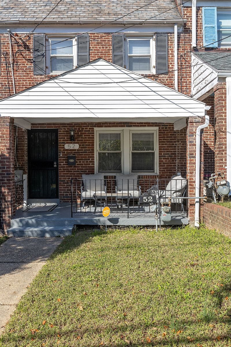 Furnished Finder property 437218_1 photo 12