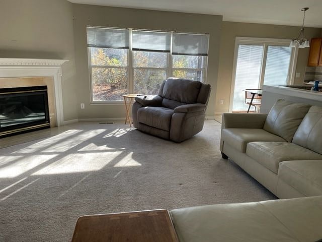 Furnished Finder property 437220_1 photo 5