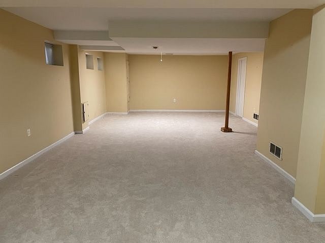 Furnished Finder property 437220_1 photo 40
